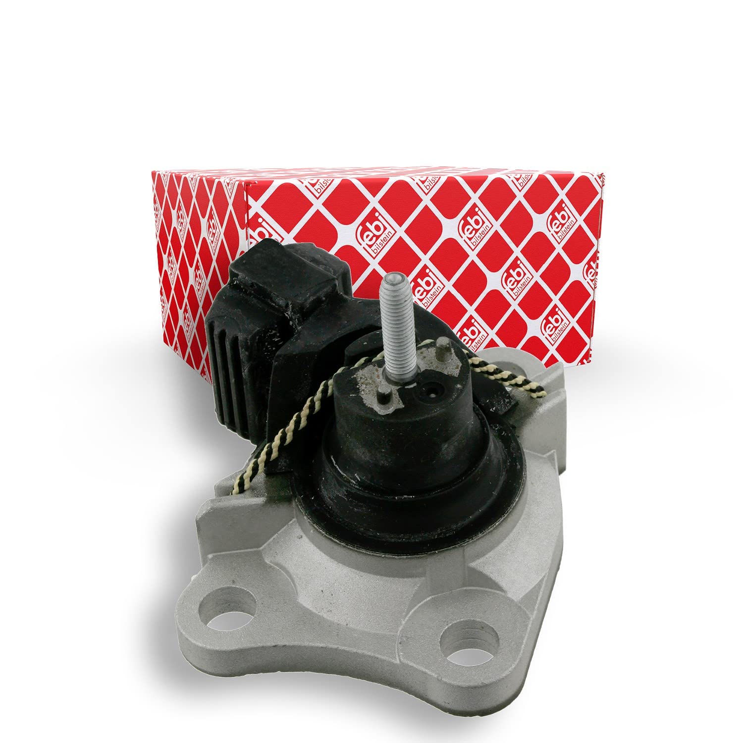 MOUNTING ENGINE 23987 FOR F9Q732/744/733/738 1.9L 4cyl