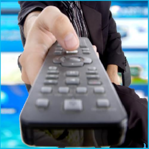 All Tv Remote Control prank