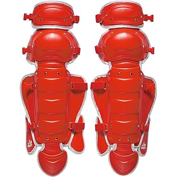 fontaine 84個セット ONEKOSAMA OINUSAMA キャットタワー 木製 据え置き 爪とぎ お