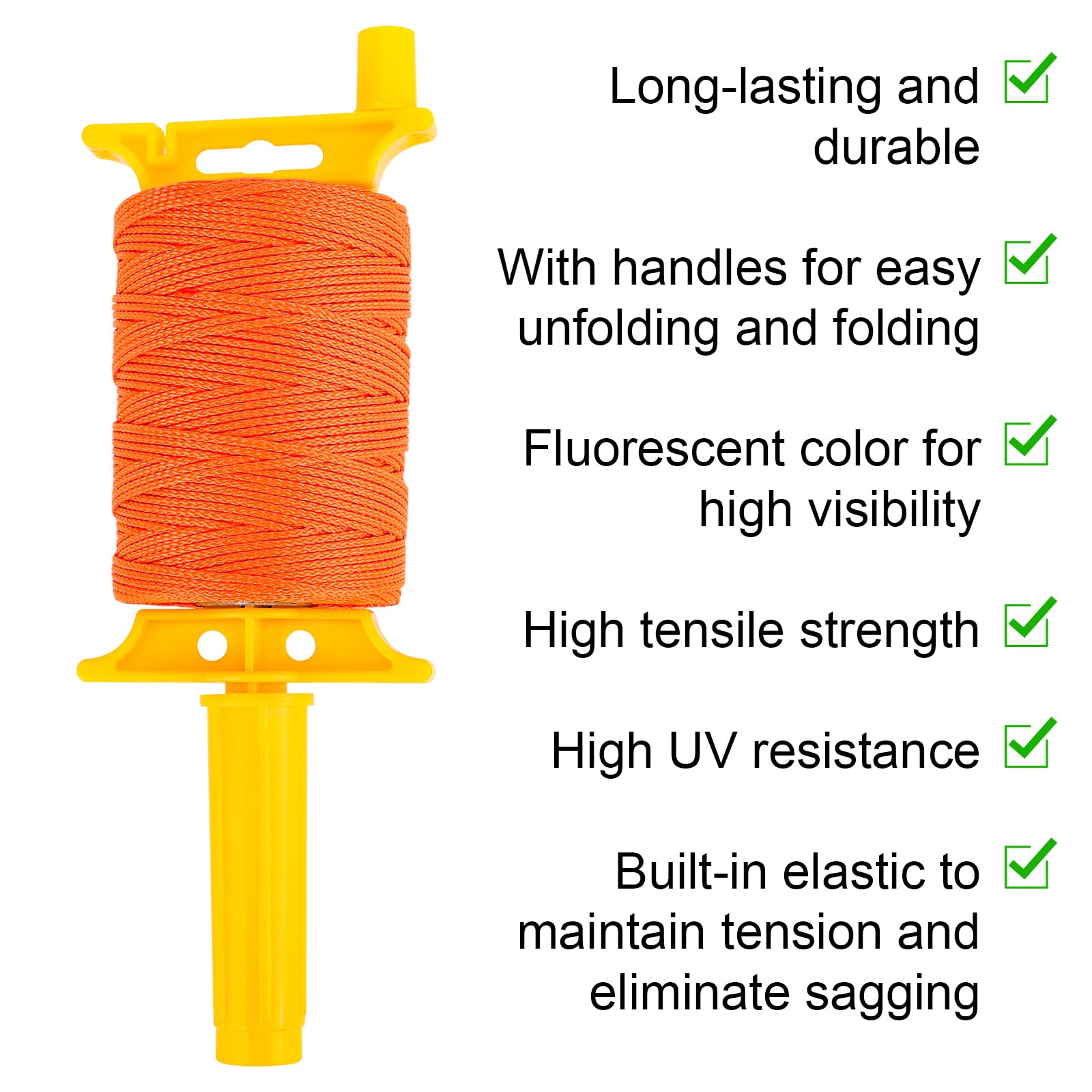 BOXOB Mason Line String - Image 4