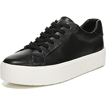 Vince Womens Benfield-b