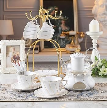 TEA＠　1001 Fire Cypress Teapot, No. 1 – Song Tea & Ceramics