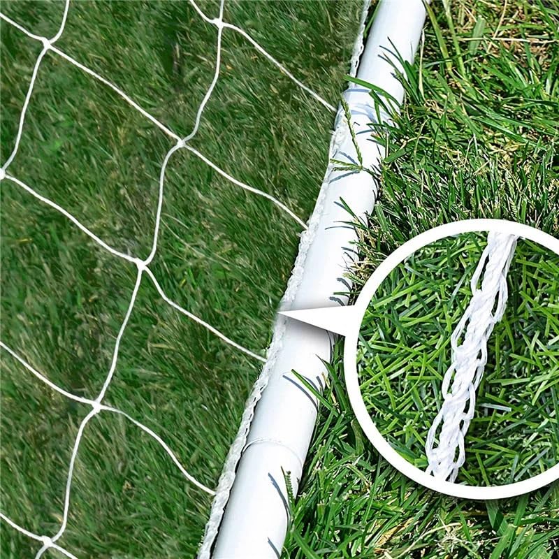 Filet de football résistant pour remplacer vos filets usés