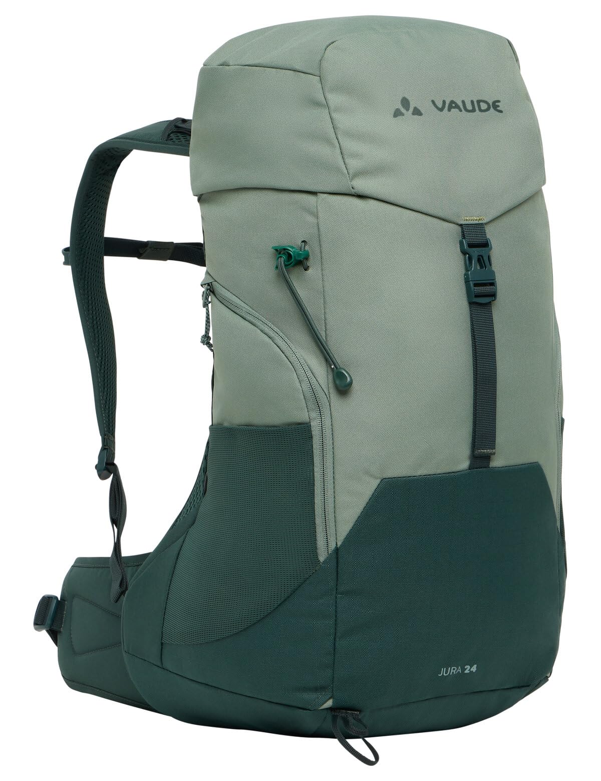 Vaude Unisex Vert Backpack Jura 24 L
