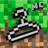 MCBox — skins for minecraft, skin editor