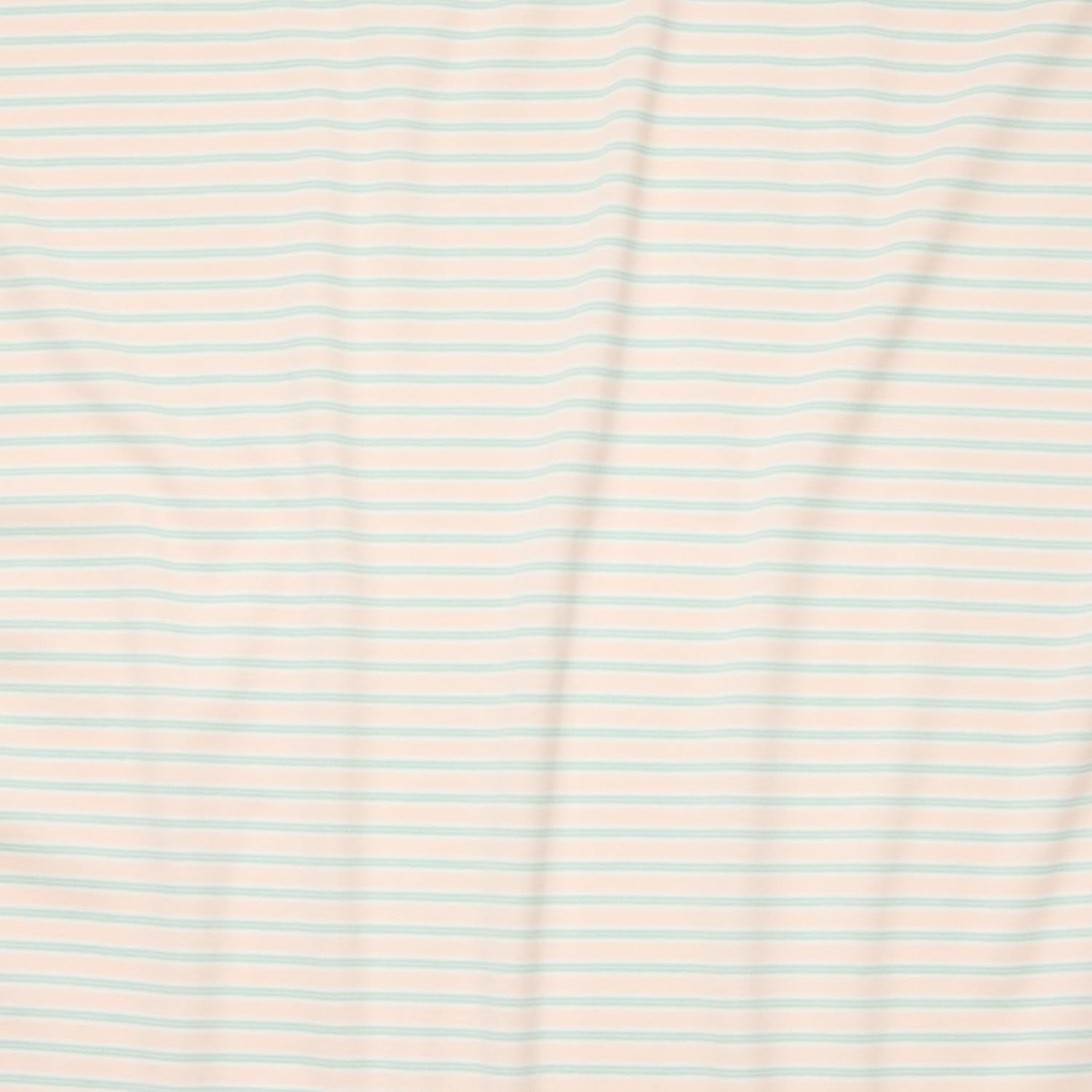 Amazon Essentials Unisex Babies' Swaddle Blankets for Boys and Girls, Pack of 3