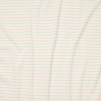 Vista 3 de Yaxa Essentials Mantas unisex para bebés, paquete de 3