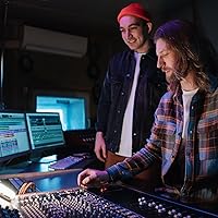 Vista 8 de Cable TRS de 1/4 pulgadas, 1/4 pulgadas TRS a 1/4 pulgadas (6.35mm) estéreo balanceado, de conector macho a conector macho para altavoces