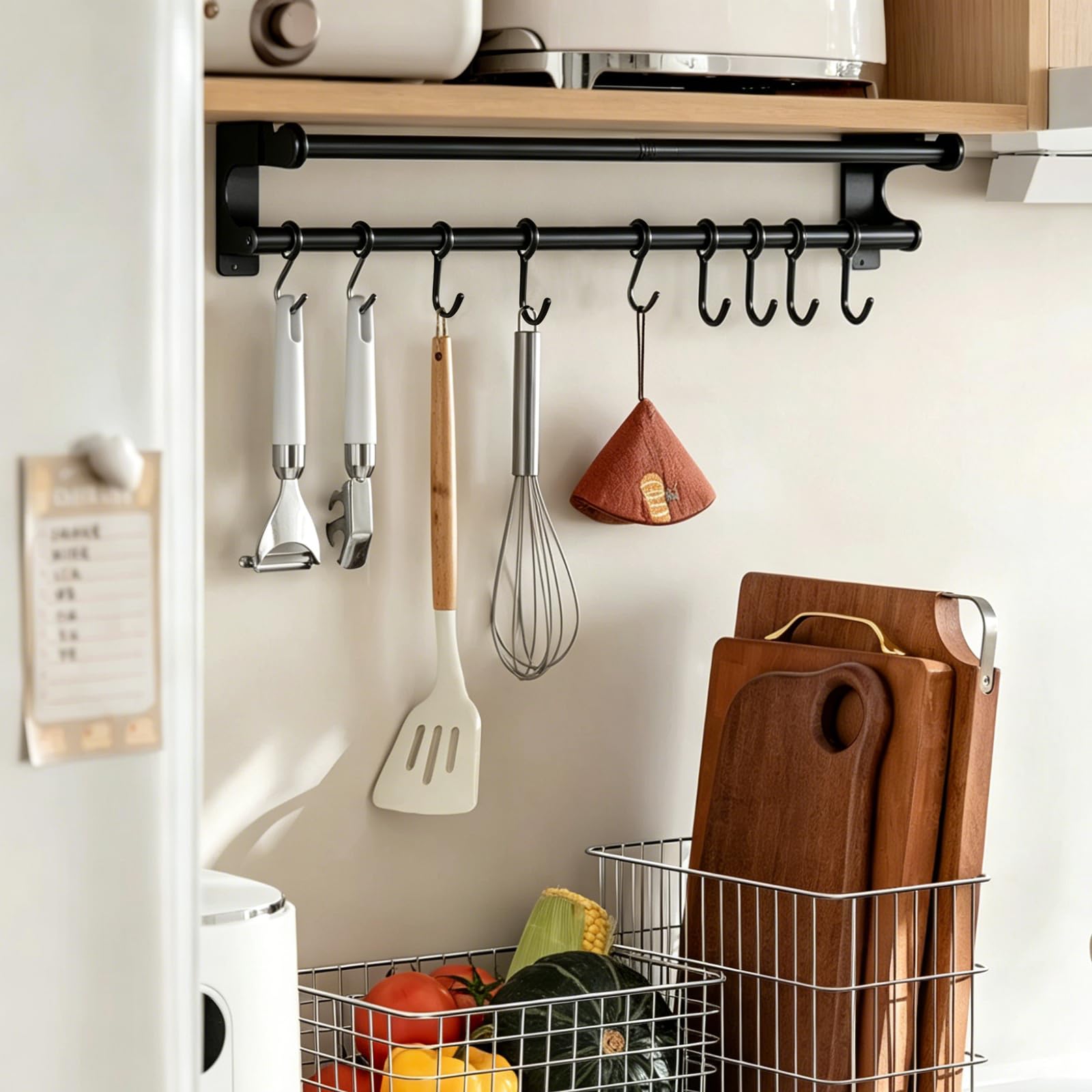 etagere badezimmer Die schönsten Dekorationsideen - 19 süße & praktische Inspirationen! Style:Slats