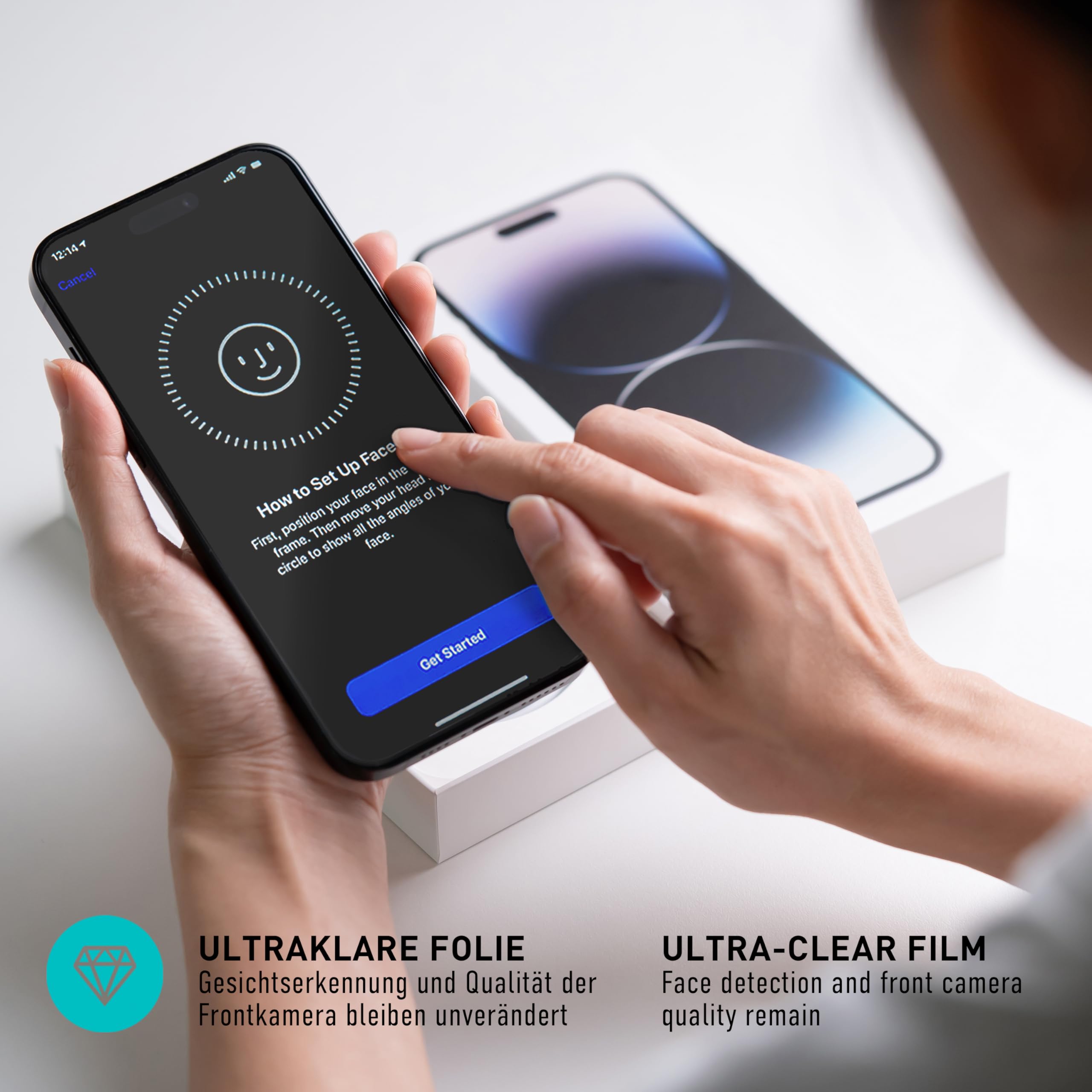 BROTECT Folie für Xiaomi 15T (Rückseite), Schutzfolie Glas Panzer Display Schutz klar ab 6,99 € | Preisvergleich bei BROTECT Folie für Xiaomi 15T (Rückseite), Schutzfolie Glas Panzer Display Schutz klar ab 6,99 € | Preisvergleich bei