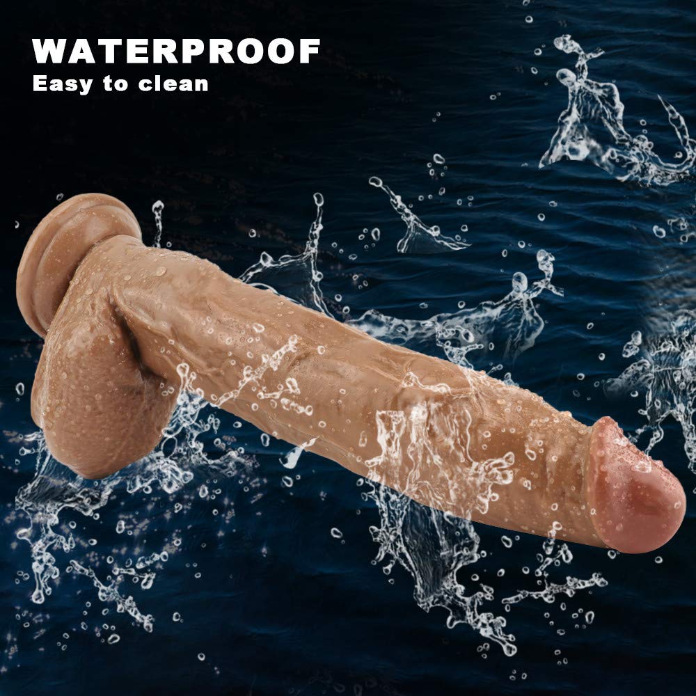 30Cm Đīdò Gīgàntë Rèàlìsťīcò Ānàlè Për Uòmīnī Pènè Đídlò Īn Sīlīcònë Rèàlë Xxl Gròssò Fíntò Për Dònnë Còn Vènťòsà Mòrbīdò Dídò Për Dònnà Ënòrmë