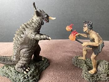 Amazon.co.jp: 特撮大百科DELUXE フランケンシュタイン対地底怪獣