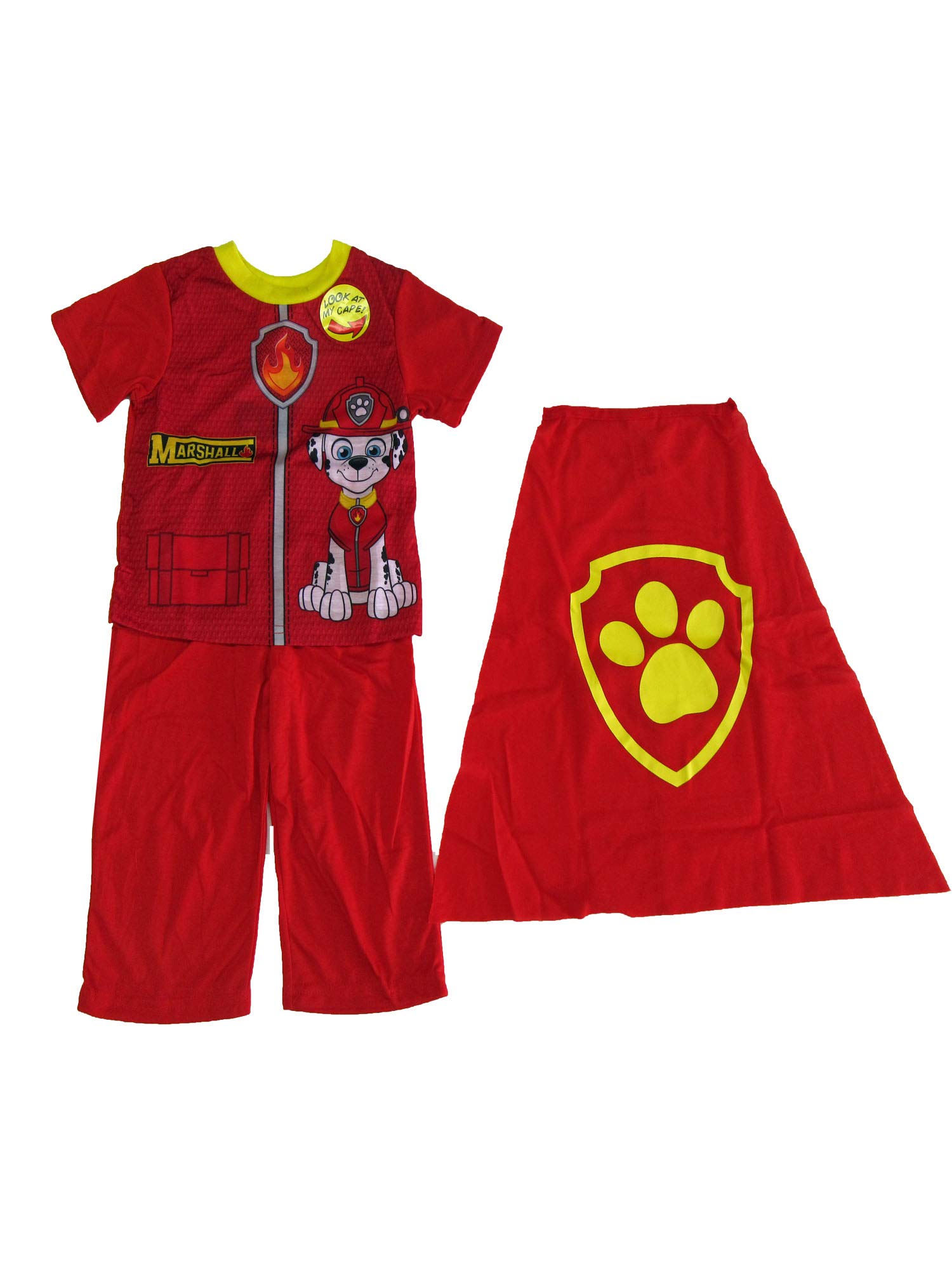 パジャマ・バスローブ misha&puff/Pajama Set 6y パジャマ・バスローブ misha&puff/Pajama Set 6y Pajama Set