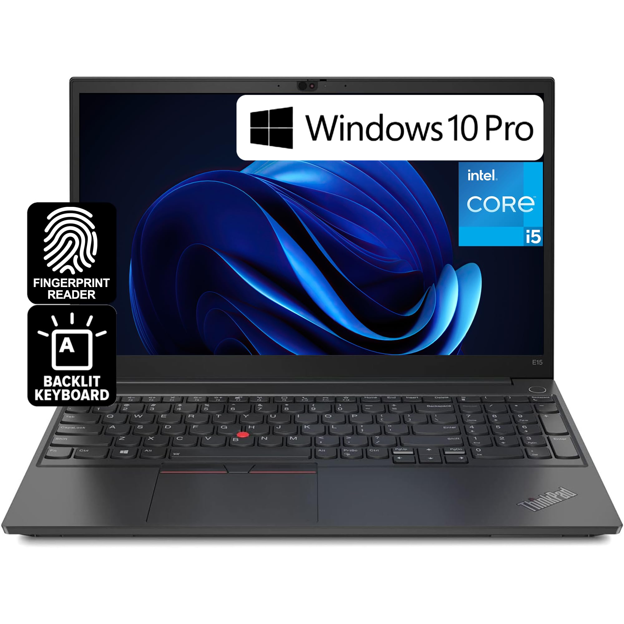 ThinkPad E15 Gen2（i7/16G/512G/FHD/オフィス） Amazon.com: Lenovo ThinkPad E15 Gen 2 15.6'' FHD(1920x1080