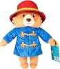 Rainbow Designs Official Adventures of Paddington Bear - Soft Paddington Bear Plush Toy for Toddlers and Children, 22cm