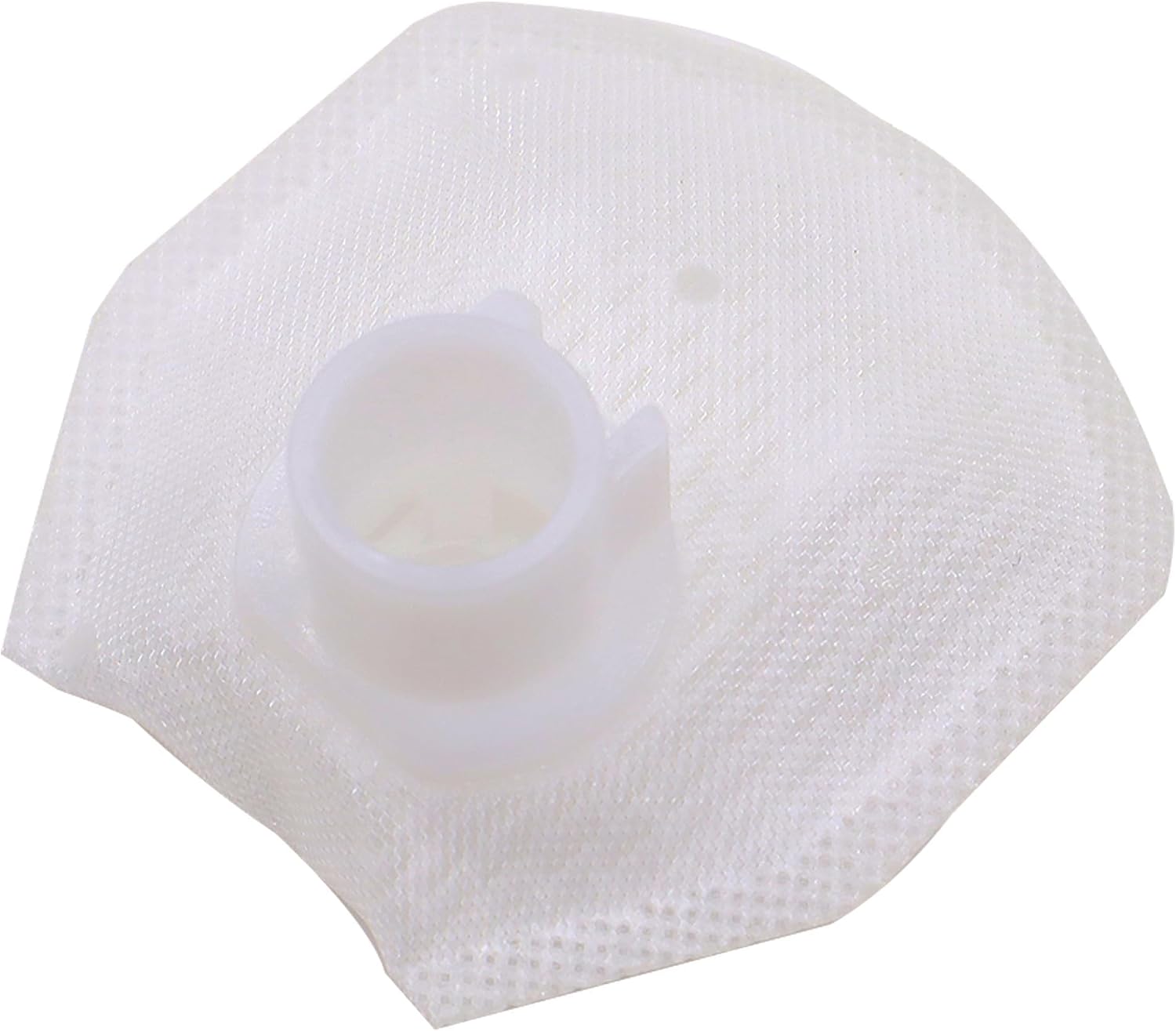 Fuel Pump Strainer Filter 15420-05H00 Compatible with Suzuki GSXR600 GSXR750 GSXR1000 GSX-R1000 GSX-R600 GSX-R750 GSX-S1000 GSX-S750 GSX1250 GSX650 Hayabusa 1300 GSR600 GSR750 3Pcs