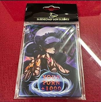 ワンピースカード　ロー　スリーブ　50枚 ワンピースカード ロー スリーブ 50枚 Amazon.co.jp: ワンピース