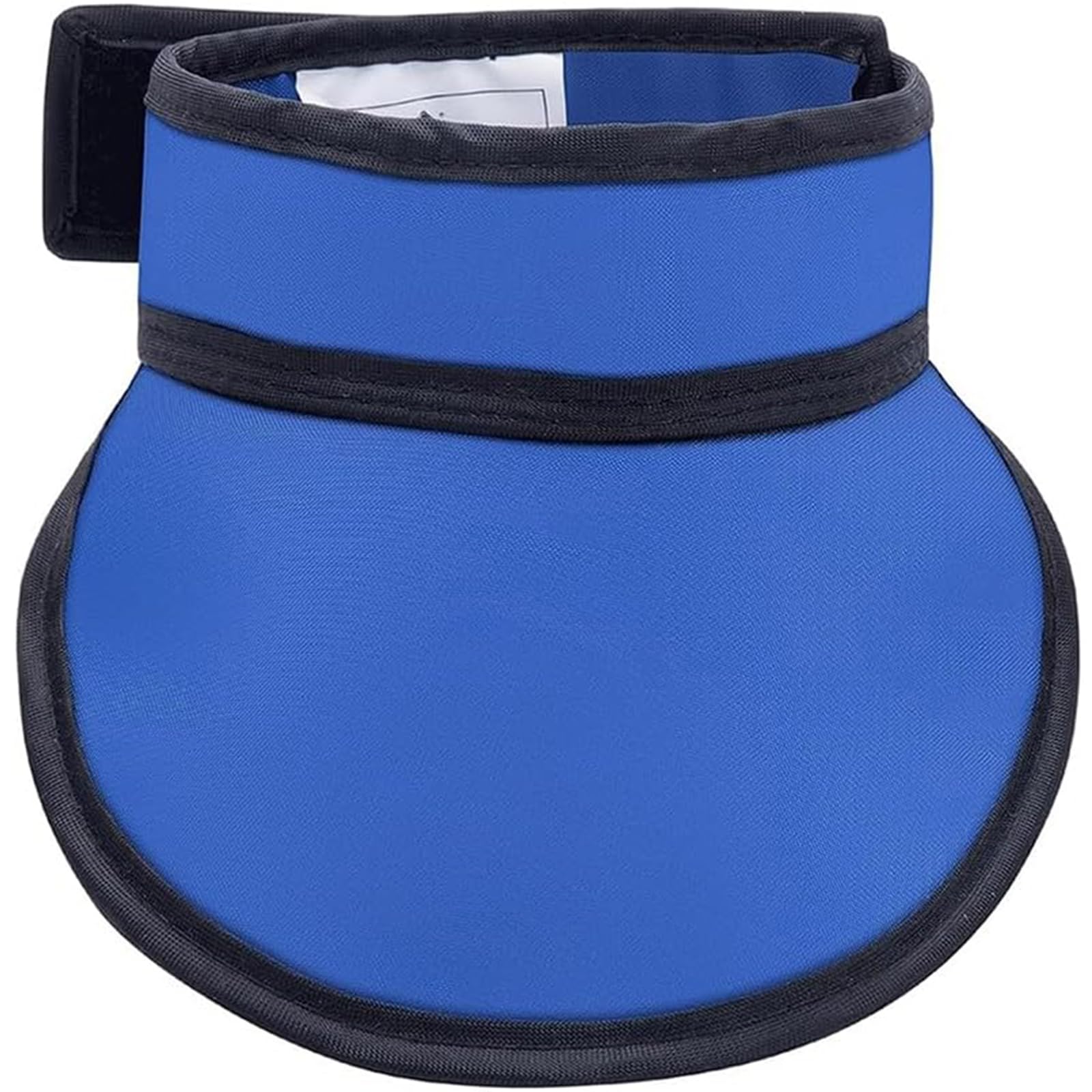 Delantal de plomo para protección contra la tiroides, protección contra la radiación ligera, 0,35 mmPb 0,5 mmPb, equivalencia de plomo para uso en máquinas de rayos X