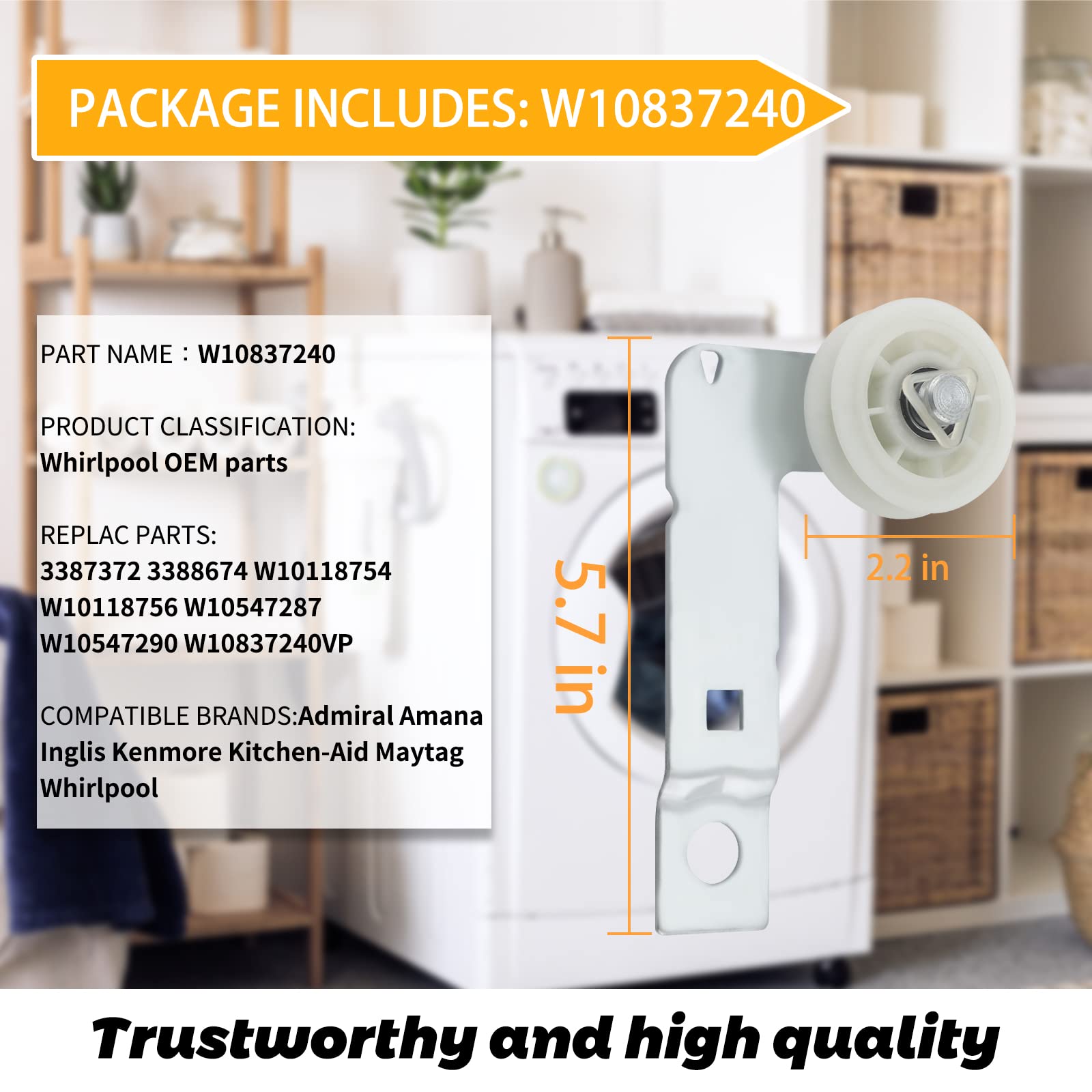 https://m.media-amazon.com/images/I/716UK74phyL.jpg
