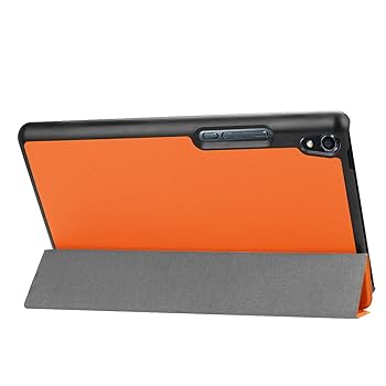 Amazon.co.jp: au Qua tab QZ8 KYT32 8インチ タブレット 専用