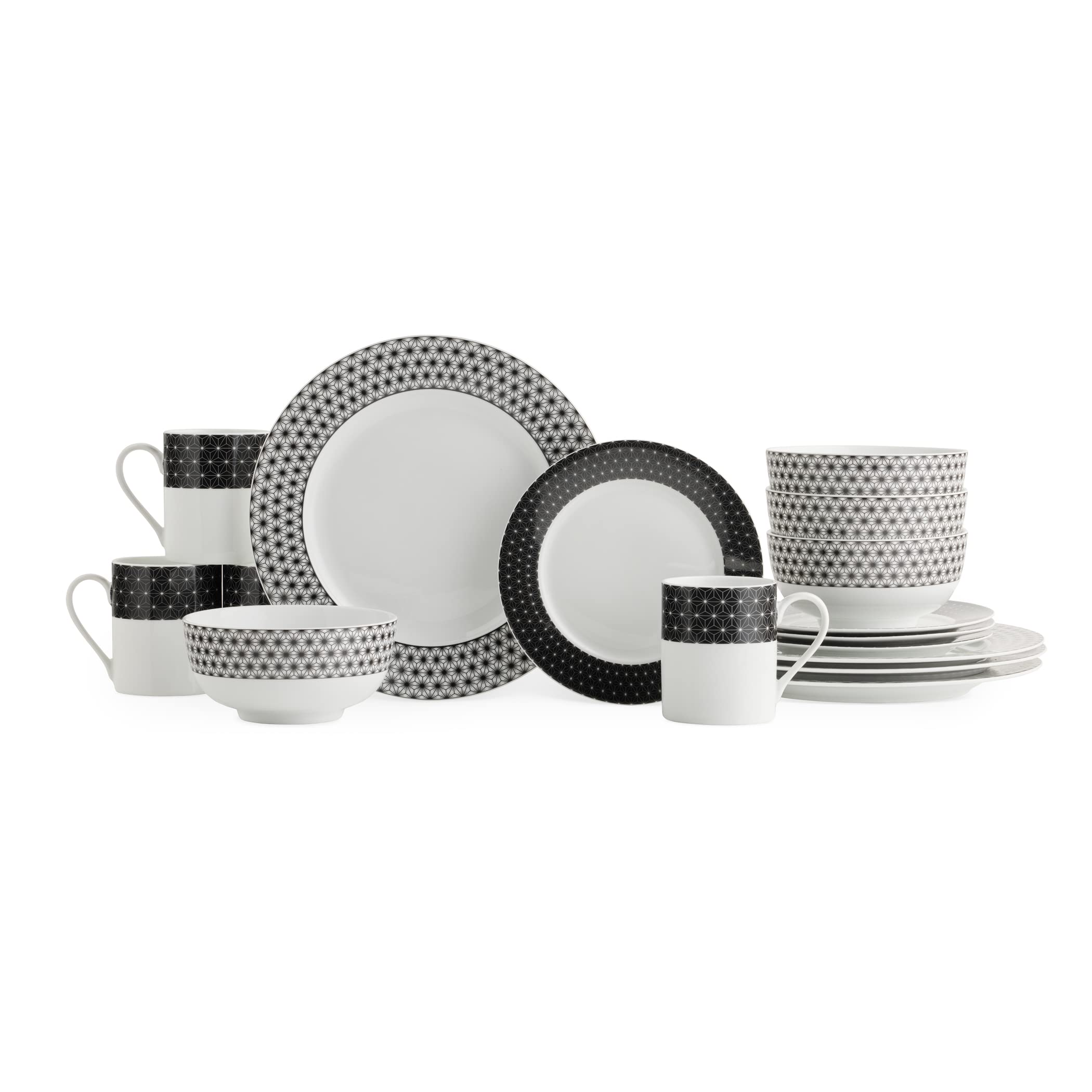 Spode セット Amazon.co.jp: Spode Blue Italian 12 Piece Set by Spode