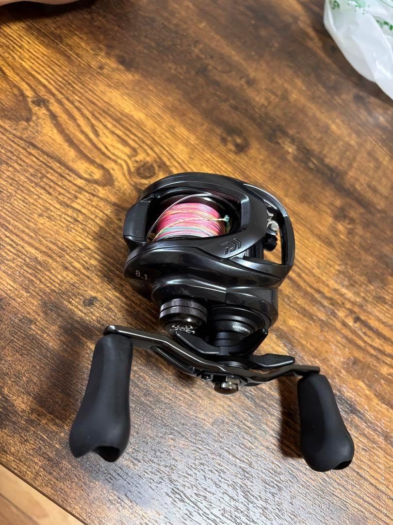 十哉※プロフ詳細記載さん専用ページ ZX-10R」のYahoo!リアルタイム検索