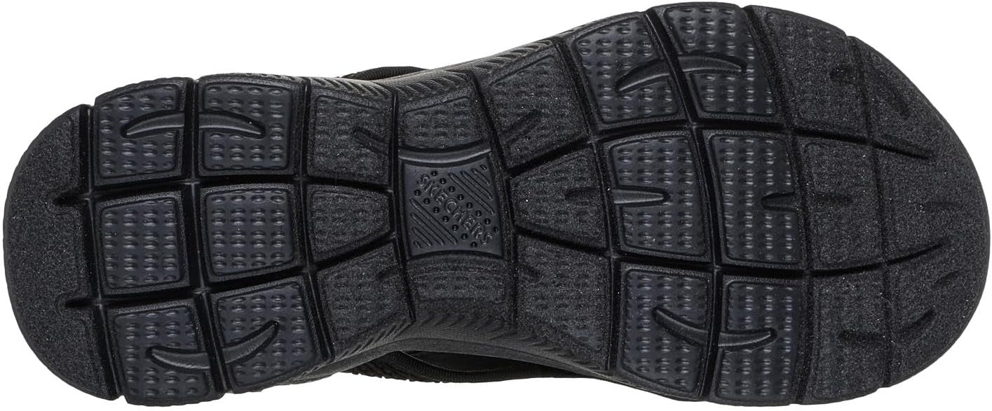 Skechers Women's Summits - Sweetly Evolved