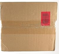 Vista 6 de APC RBC48 UPS Repuesto de cartucho de batería para SMT750, SUA750 y otros modelos selectos. Negro