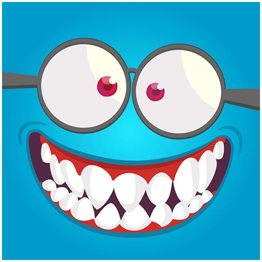 Adapted mind - Prodigy fun math games for kids