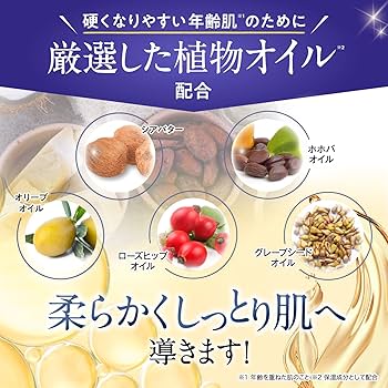 Amazon.co.jp: SEAC (シーク) 世田谷自然食品 オールインワン