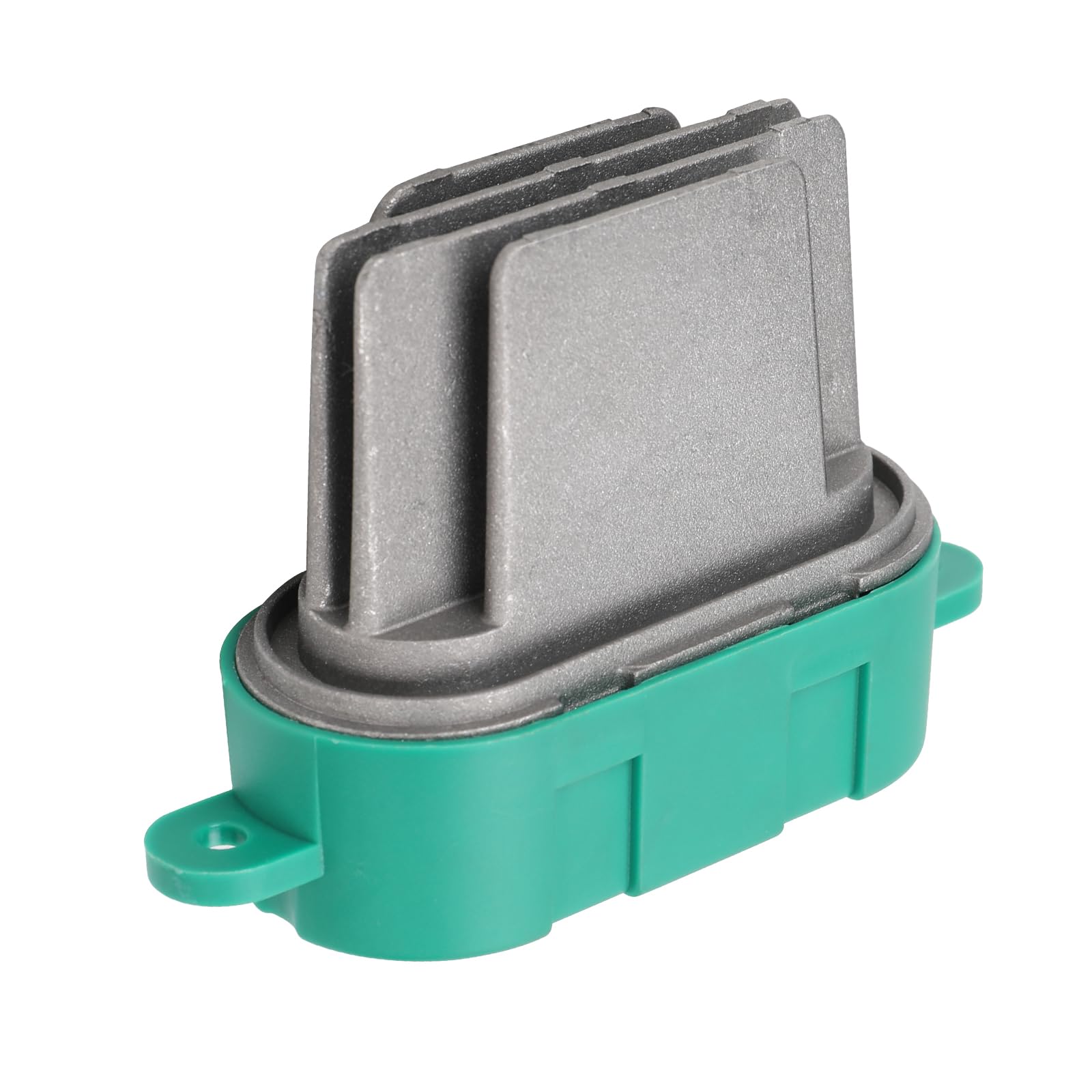 Résistance Ventilateur Chauffage Renault Espace IV - Pièce Remplacement OEM 7701207453