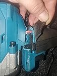 Review Image by Amazon Customer