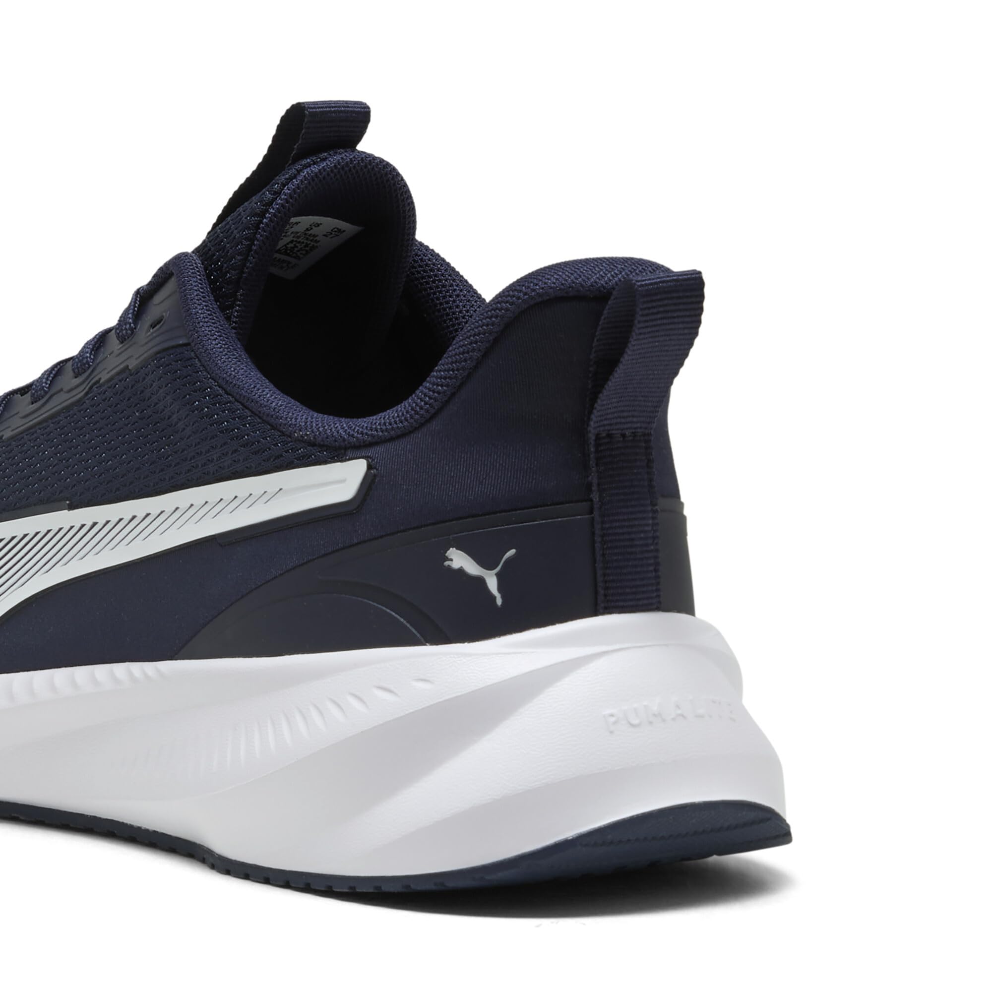 PUMA Uniseks Flyer Lite 3Buty do biegania drogowego