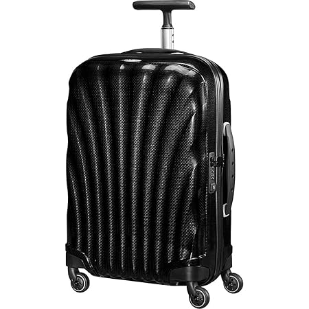Samsonite cosmolite 28 Clearance