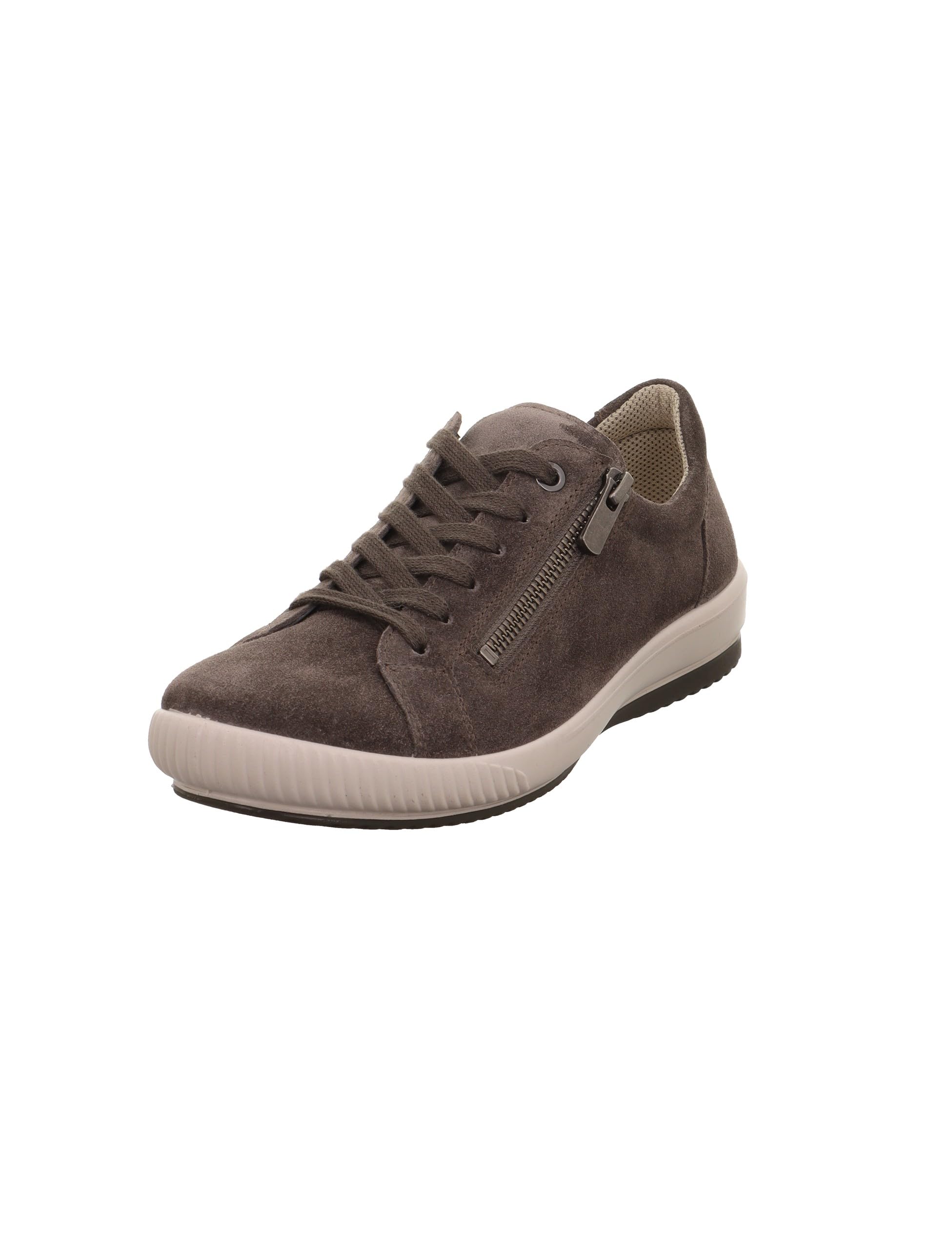 Schuhe von Legero