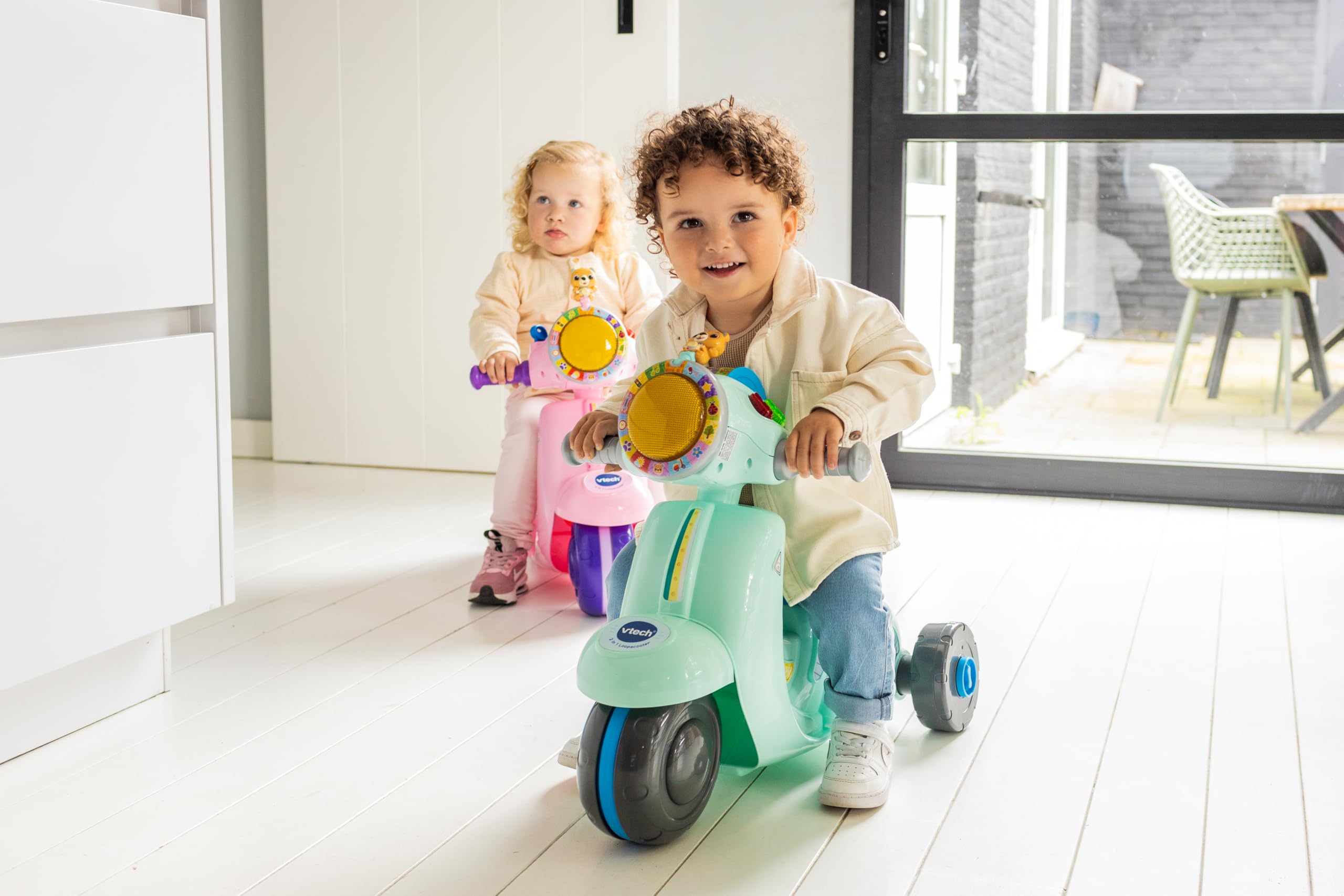 Las mejores ofertas en Vehículos VTech 18-24 meses juguetes de desarrollo para bebés | eBay Las mejores ofertas en Vehículos VTech 18-24 meses juguetes de desarrollo para bebés | eBay