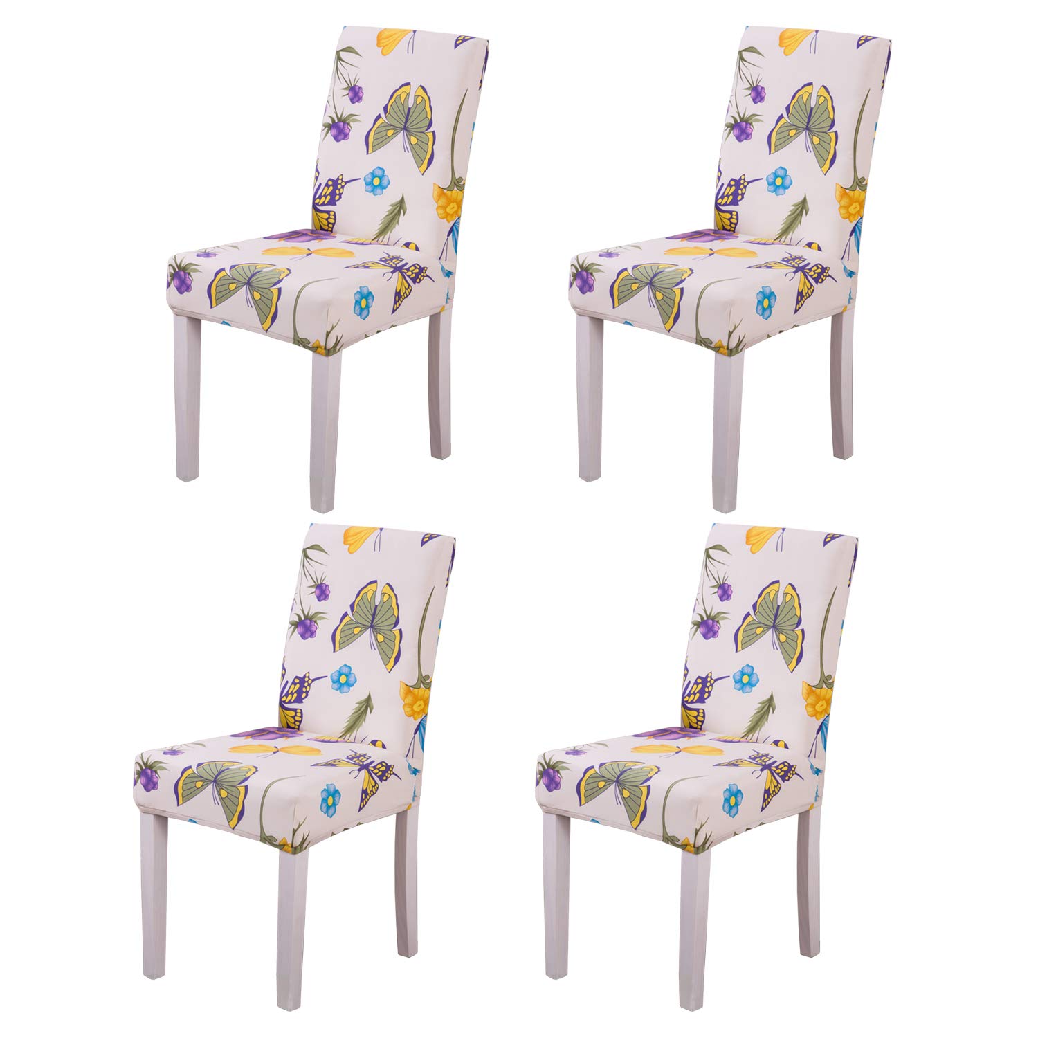 Dining Chair Cover Pattern FREE PATTERNS