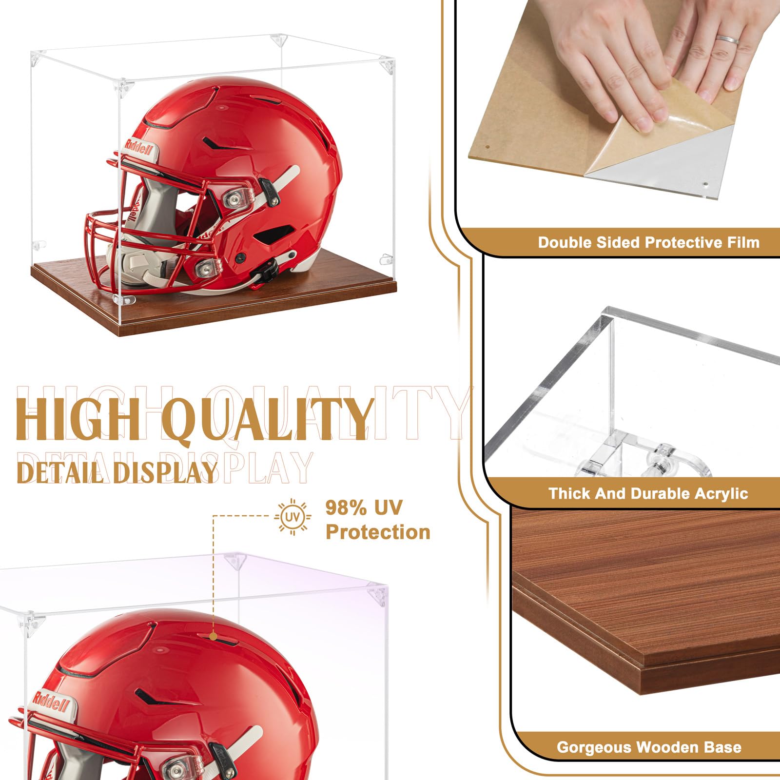 8+ bike helmet Triple 8 Brainsaver Helmet