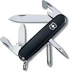 Victorinox Canivete Multiferramenta Swiss Army