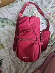 ubuy Grenada