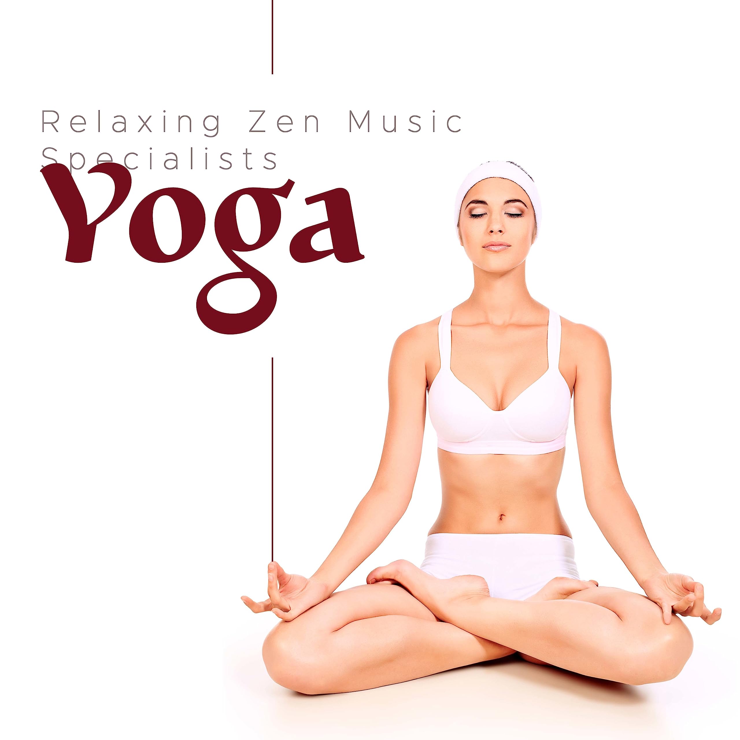 Sun Salutations Yoga Music Academy