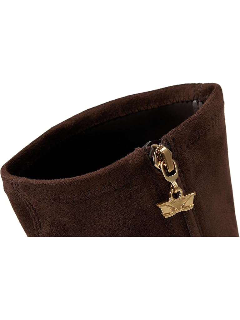 Brown Sam Edelman Lia