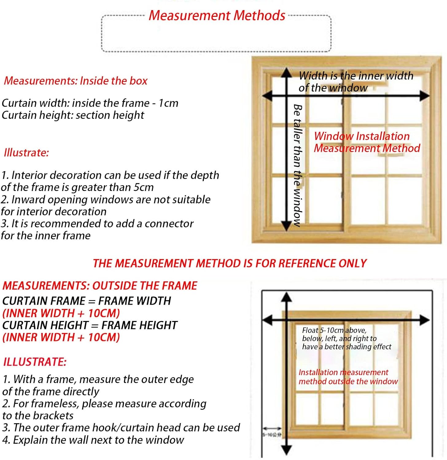 ロールスクリーン モダン竹カーテン 天然葦スクリーン 屋外用竹カーテン 遮光 ロールアップ式 日除け ロールアップ バンブ スモーク 自然なリードローラーカーテン  天然すだれ ナチュラル すだれ 日よけ 野外パティオロールアップ 竹すだれ ストローカーテン 屋外竹製 ... 自然なリードローラーカーテン 天然すだれ ナチュラル すだれ 日よけ 野外パティオロールアップ 竹すだれ ストローカーテン 屋外竹製