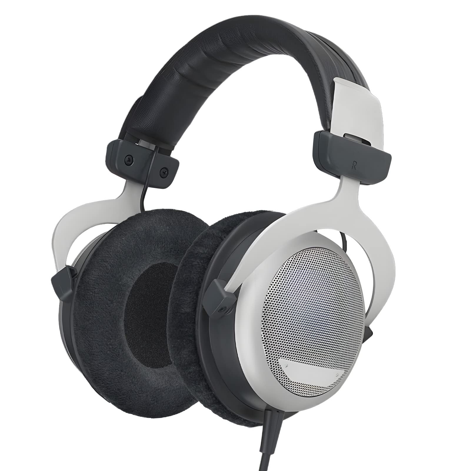 Beyerdynamic DT 770 Pro Kopfhörer, 250 Ohm - Fast Neu