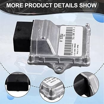 mNBロードスター　ECU コンピューター KAWASAKI Ultra 250X ECU with 2 Keys Computer Control Unit