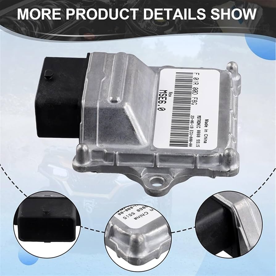 mNBロードスター　ECU コンピューター ECU・ABSコンピューター交換｡ﾟ(ﾟ´ω`ﾟ)ﾟ｡（マツダ ロードスター