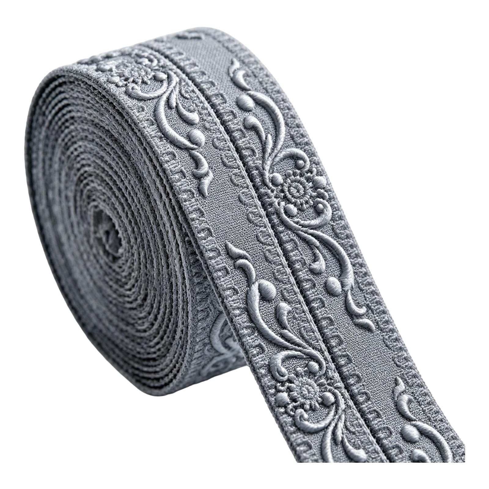 Wall Corner Protectors Moulding Trim Peels and Stick Inside Outside Wall Corner Guards Edges Protectors for Edges Ceiling Guards