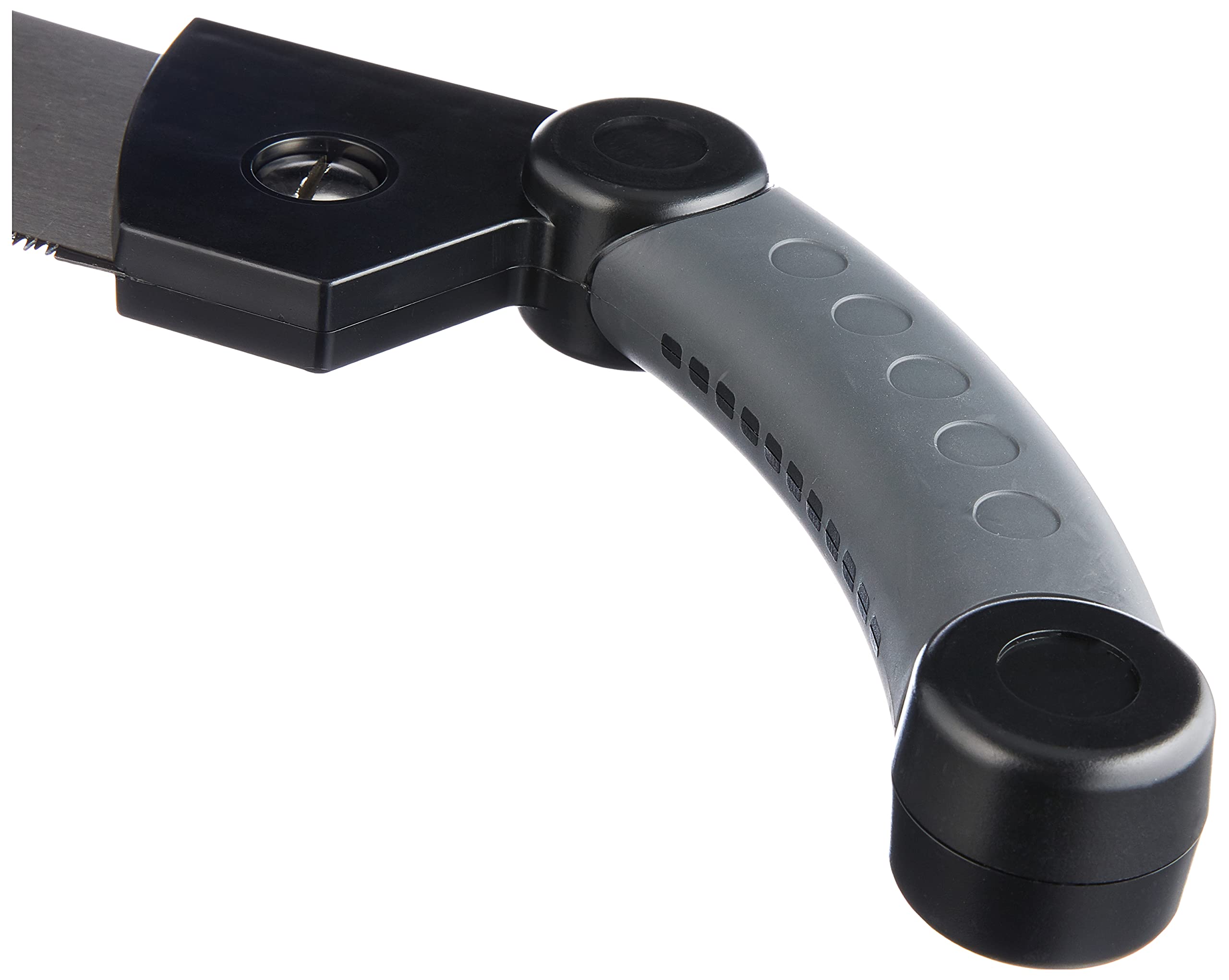 Augusta, Sega giapponese, 300 mm, per tagli decisi in legno e PVC - 44014 300 AMA