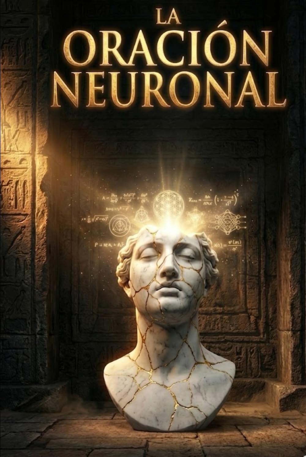 La Oración Neuronal