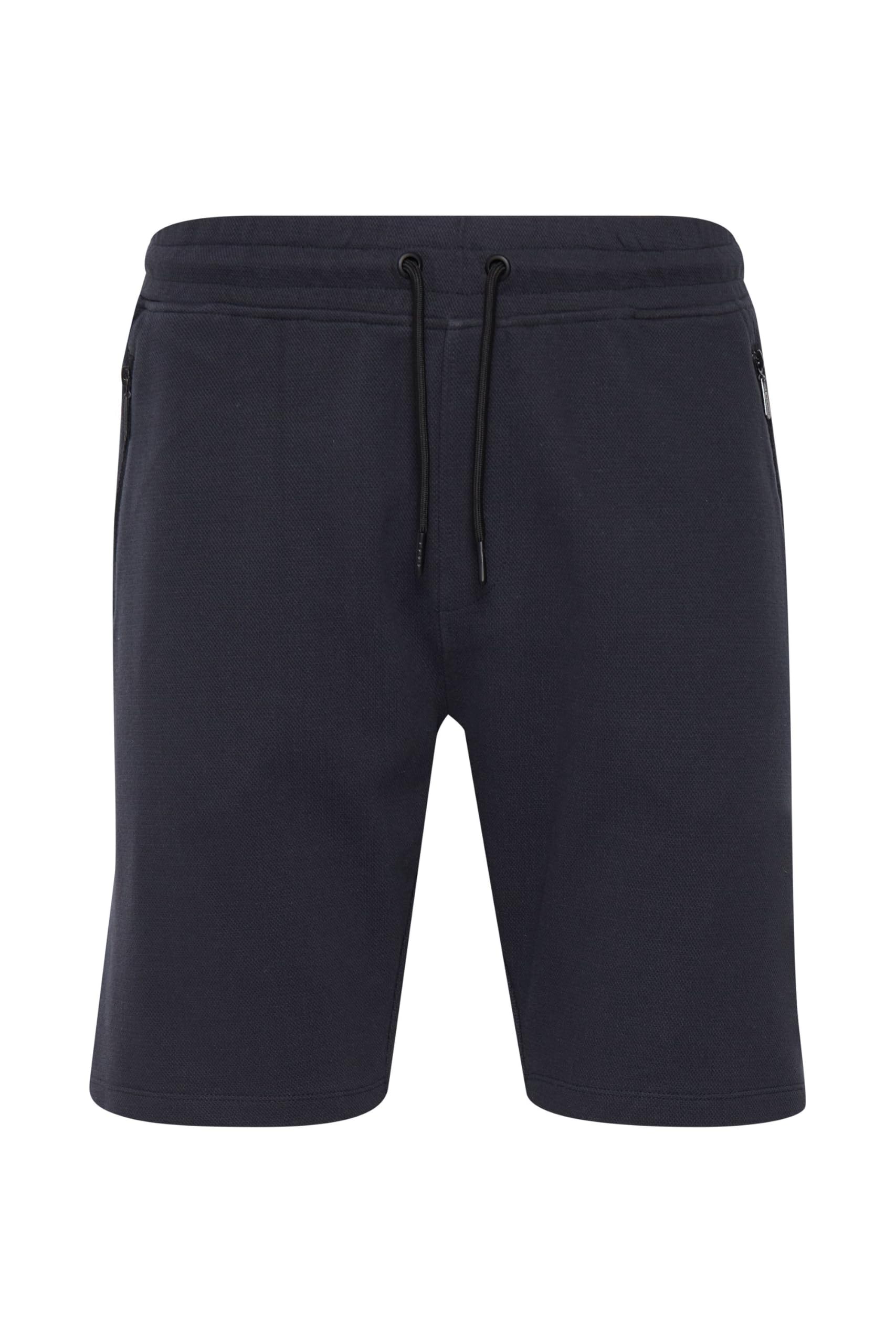 Blend BHSvenson Herren Sweatshorts Kurze Hose Jogginghose